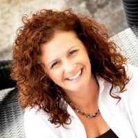 Wellness Speaks Employee Melissa Nbc-Hwc's profile photo