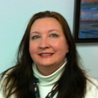 Berger Engineering Company Employee Marsha Denton's profile photo