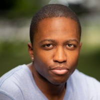 Deaaron McGlockling Email & Phone Number