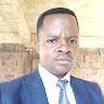 Patrick Ngoyi Email