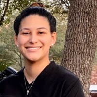 Bianca Cantu Email