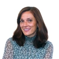 BANQUE ACCORD Employee Xochitl Gonzalez Mora's profile photo