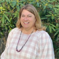 Project Sanctuary Employee Kelly Stookey's profile photo