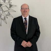 Baxter International Inc. Employee Kevin Graves's profile photo