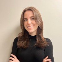 Alexandra Roux Email & Phone Number