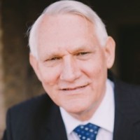 James A Robertson and Associates Ltd Employee James Robertson's profile photo