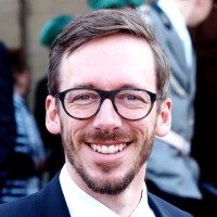 Klett Lernen und Information GmbH Employee Ulrich Althoff's profile photo