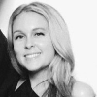 The Estée Lauder Companies Inc. Employee Megan Graham's profile photo