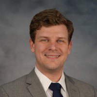 Jack Gritton Email & Phone Number