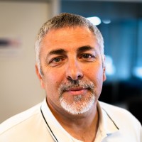 Laurent Pourtain Email