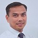 Primer Group of Companies Employee Jimpy Reyes's profile photo