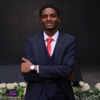 myabode Employee Boluwarin Fagbenro's profile photo