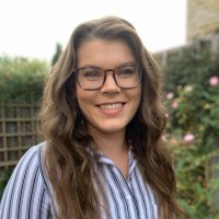 Fiona Reynolds Email