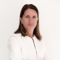 Agama Technologies Employee Dora Voicu's profile photo