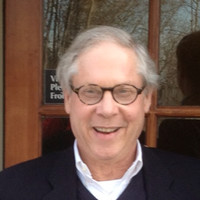 Charles Morton