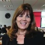 Email e telefono di Fay Easton