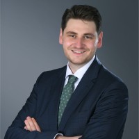 John Schwarz Email
