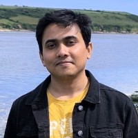 Kunal Nath Email