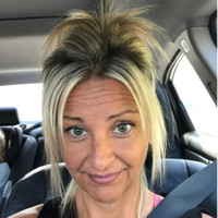 Beth Lopez Email & Phone Number