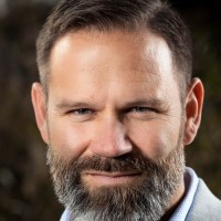 foryouandyourcustomers Employee Daniel Stadelmann's profile photo