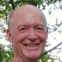 V & S Schuler Engineering, Inc. Employee Eric Fitch's profile photo