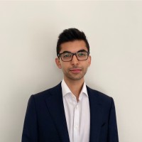 Aditya Chugh Email