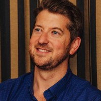 Sam Lord Email