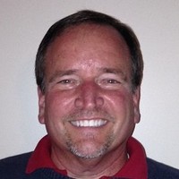 Prinsco, Inc. | Water Management Solutions Employee Mark Moeller's profile photo