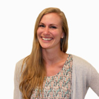 Lexington Public School Employee Danielle Aragona's profile photo