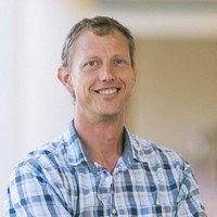 Georg van Rensburg Email