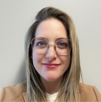 Mount Sinai Health System Employee Lea K. Marin's profile photo