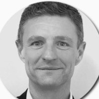 SoKube Employee Sebastien Seymarc's profile photo