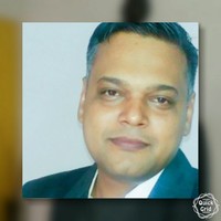 Rahul Khande Email