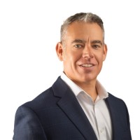 WTR Employee Nathan Cullum's profile photo