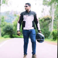 Jaikanth Sekar Email & Phone Number