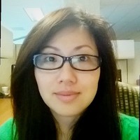 Vicky Kim Email & Phone Number