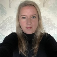 Heather Shepherd Email & Phone Number