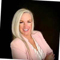 Cartwright Companies Employee Kasee Fleming's profile photo