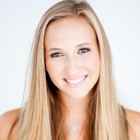 Erin Hook Email & Phone Number