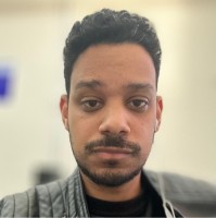 Empalux Employee Jefferson Oliveira's profile photo
