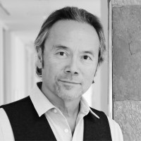 Howard Chang Email & Phone Number