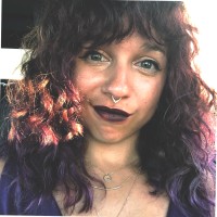 NVIDIA Employee Kit Spinelli's profile photo