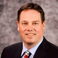 Daryl Hasley Email & Phone Number