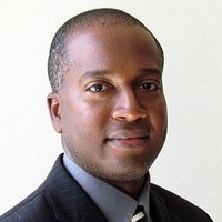 Alliant Insurance Services Employee John Drew's profile photo