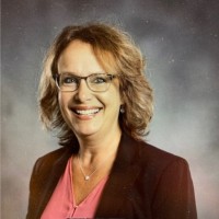 Tops Markets Employee Cheryl Colbert's profile photo