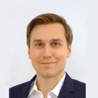 ZEISS Semiconductor Manufacturing Technology Employee Daniel Bausch's profile photo