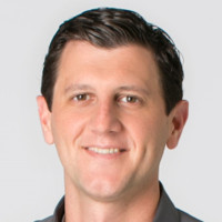 Troy Roberson Email & Phone Number