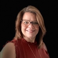 Stacy Fulkerson Email & Phone Number