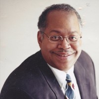 Gregory Chavis-Davis Sr.