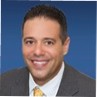 Dean Muley Email & Phone Number